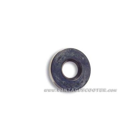 Joint spy de roue avant Vespa 125 GTR - Vespa 50 jantes pleines 17x40x7